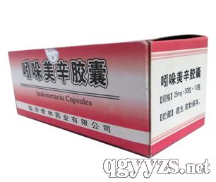 ���������z��