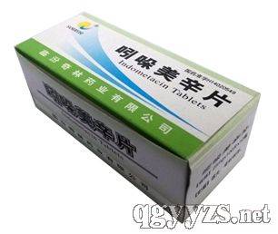 ��������Ƭ