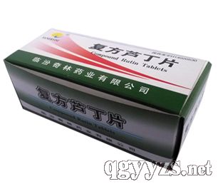 ��(f��)���J��Ƭ