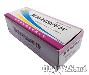 ��(f��)����ѪƽƬ