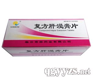 ��(f��)���ν���Ƭ