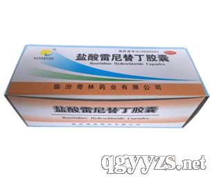 �}�������涡�z��