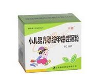 С����(f��)���ǰ��ׇf��Ƭ