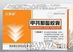 �׷������z��