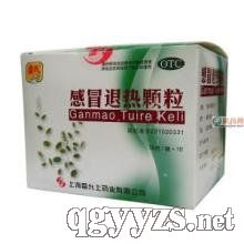 ��ð�˟��w���a(ch��n)Ʒ�DƬ