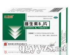 �S����B2Ƭ