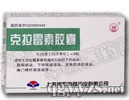 ����ù���z��