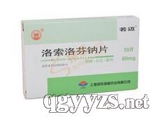 ��������cƬ