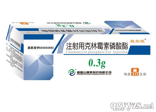 ע���ÿ���ù���������a(ch��n)Ʒ�DƬ