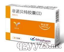 ���Zؐ���z�Ң�