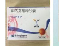 ͪ��Ҿ���z��