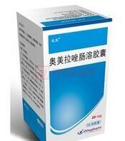 �W�������c���z��