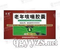 ����ȴ��z��