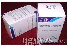 ��(f��)���ǰ��ׇf��Ƭ