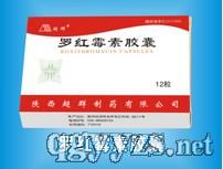 �_�tù���z��