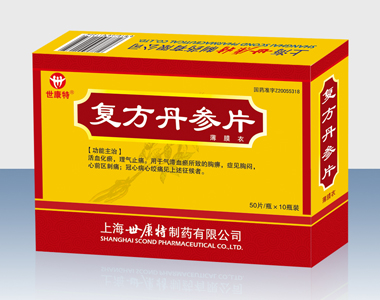 ��(f��)������Ƭ-��Ĥ��