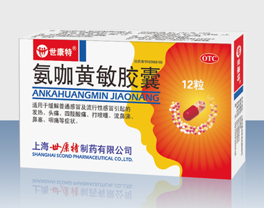 �����S���z��