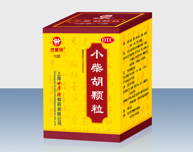 С����w��