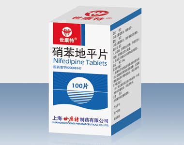 ������ƽƬ