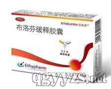 ����Ҿ���z��