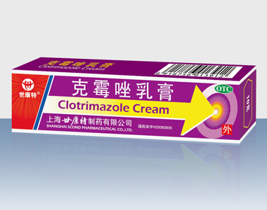 ��ù�����