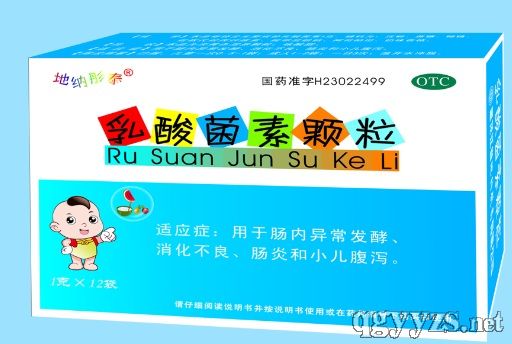 ��������w��