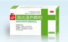 �����˟��w��