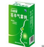 �n�����F��