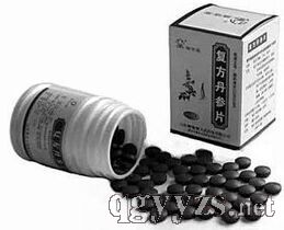 ��(f��)������Ƭ