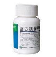 ��(f��)���ǰ��ׇf��Ƭ