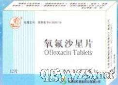 ����ɳ��Ƭ