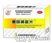 �����S��Ƭ