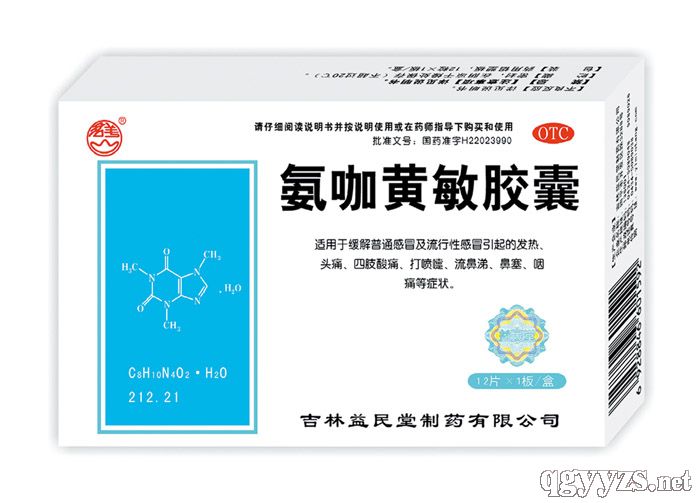 �����S���z��