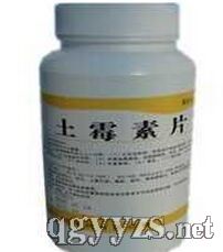 �}����ù��Ƭ