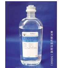 ��(f��)���Ȼ��cע��Һ