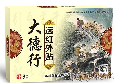 ������h(yu��n)�t���N��3�N��