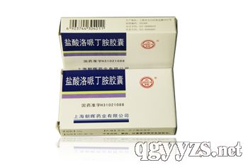 �}�����߶����z��