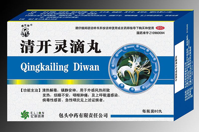 ���_�`����