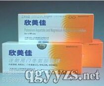 ע�����T��������V