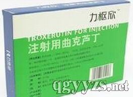 ע���������J��