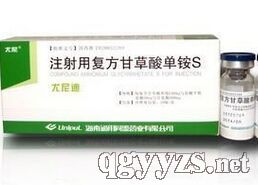 ע���Ï�(f��)���ʲ�����@S