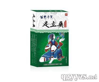 �瘷��ЦƤ�w�־�Һ������ˬ���a(ch��n)Ʒ�DƬ