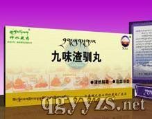 ��ζ���Z��