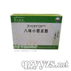 ��ζС��Ƥɢ