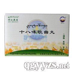 ʮ��ζ�W����