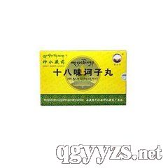 ʮ��ζ�X����