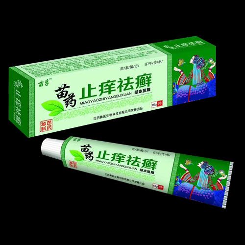 ��ˎֹ�W��_�ݱ����