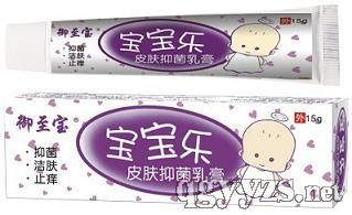 ������������Ƥ�w�־����aƷ�DƬ