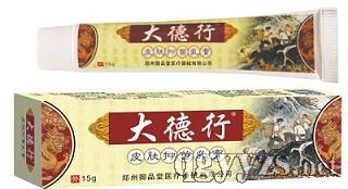 �����Ƥ�w�־����a(ch��n)Ʒ�DƬ