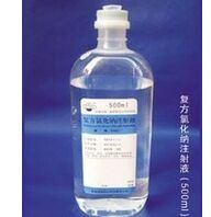 ��(f��)���Ȼ��cע��Һ